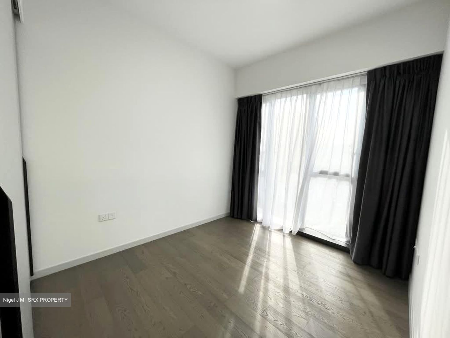 Margaret Ville (D3), Apartment #545050501